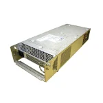 21F9530 - IBM 200-240V 50-60Hz Hot-Pluggable Power Supply For 9406