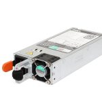 Dell 21HX9 2400W 80 Plus Platinum Power Supply for C6400 R940 FX2S