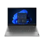 21DJ000VUS - Lenovo ThinkBook 15 G4 IAP 15.6" Touchscreen Full HD Core i7-1255U 1.70GHz 10-Core 16GB DDR4 512GB SSD Windows 11 Pro