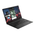 21HM000SUS - Lenovo ThinkPad X1 Carbon Gen11 14" Touchscreen Ultrabook WUXGA Core i7-1365U (10 Core) 32GB 512 GB SSD Win 11 Pro Deep Black