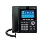 2200-48832-025 - Polycom VVX 350 OBI Edition IP Phone