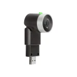 2200-85010-001 - Polycom EagleEye Mini USB Camera