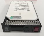 HP MB6000FEDAU Midline 6TB 6G SAS 7.2k 3.5Inch Hdd Refurbished - Image 8