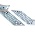 CISCO C3850-RACK-KIT RACK MOUNT KIT FOR CATALYST 3850 SERIES