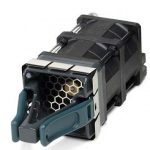 Cisco C3KX-FAN-23CFM 23 CFM fan for 3750X 3560X series switches