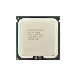 223-1357 - Dell 2.33GHz Socket LGA771 Xeon E5345 4-Core Processor