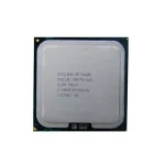 223-5018 - Dell 2.40GHz 800MHz FSB Core 2 Duo E4600 Processor