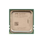 223-9376 - Dell 2.30GHz Socket F Opteron 2356 4-Core Processor
