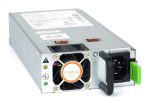 Cisco UCSC-PSU2V2-1200W 1200 Watt Server AC Power Supply - Image 5
