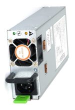 Cisco UCSC-PSU2V2-1200W 1200 Watt Server AC Power Supply - Image 6