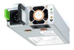 Cisco UCSC-PSU2V2-1200W 1200 Watt Server AC Power Supply - Image 2