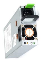 Cisco UCSC-PSU2V2-1200W 1200 Watt Server AC Power Supply - Image 3