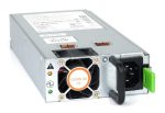 Cisco UCSC-PSU2V2-1200W 1200 Watt Server AC Power Supply - Image 4