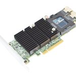 Dell 08PX3M PERC H710 External Raid Adapter Card With 512MB Cache