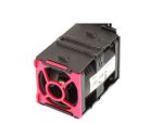 HPE 696154-002 Dual Rotor Enhanced Fan for DL360p Gen8 DL360e Gen8 - Image 3