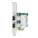 HPE 733385-001 Ethernet 10Gb 2-Port 571SFP+ Adapter