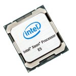 DELL 338-BDKV Xeon E5-2697V2 2.7ghz 30mb 12core Processor - Image 2