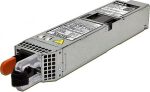 Dell 034X1 550 Watt Server Power Supply Poweredge R430 - Image 6