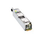 Dell 034X1 550 Watt Server Power Supply Poweredge R430 - Image 2