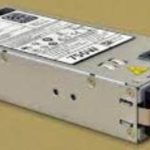 Dell 0D5MW8 750Watt Redundant Power Supply for Poweredge Server