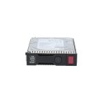 HPE 765862-001 Midline Hard drive 6 TB SATA 6Gb/s New F/s