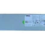 22M8Y - Dell 240-Watts 100-240V AC ATX Power Supply