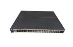 HPE J9836AS 2920-48G-POE+ 740W Fixed 48 Port Managed Rackmountable - Image 4
