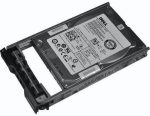 Dell DG7X1 2TB 7.2K SATA 6Gbps 3.5" Hot-Swap Hard Drive with 13G Tray - Image 6