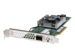 Dell 0TC40H QLE2660 16GB Single Port PCIe FC HBA - Image 2