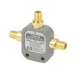 234605-001 - HP Compaq Power Splitter WL510 AP