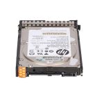 HPE 652589-S21 Hard Drive 900 GB SAS 6Gb/s Refurbished - Image 4