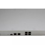 Cisco MX80-HW Meraki MX84 Cloud Managed Security Appliance