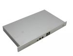 Cisco MX80-HW Meraki MX84 Cloud Managed Security Appliance - Image 3