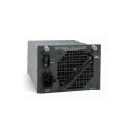Cisco ASA-PWR-AC power supply - Image 6