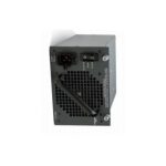 Cisco ASA-PWR-AC power supply