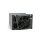 Cisco ASA-PWR-AC power supply - Image 2