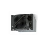 Cisco ASA-PWR-AC power supply - Image 3