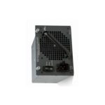 Cisco ASA-PWR-AC power supply - Image 5