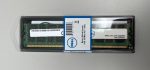 Dell 12C23 16GB PC3-14900R DDR3-1866MHz 2Rx4 ECC Memory Refurbished