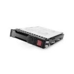 HP 765466-B21 2TB 12G 7.2k 2.5Inch SAS 512e Sc Hdd Refurbished