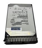 HP 758413-001 Midline 6TB 6G SAS 7.2k 3.5Inch Hdd Refurbished - Image 7