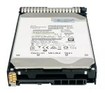 HP MB8000JEQVA 512e 8TB 12G SAS 7.2K 512e Lff SC Helium Hdd F/s - Image 2