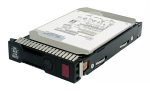 HP MB8000JEQVA 512e 8TB 12G SAS 7.2K 512e Lff SC Helium Hdd F/s - Image 3