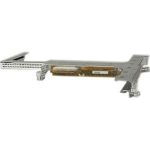 HP 775420-001 PCI Express Riser Card for ProLiant DL360 Gen9