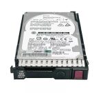HP 768788-003 900GB 12G 10k 2.5Inch SAS Sc Ent Hdd