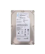 23R2966 - IBM 300GB 10000RPM Fibre Channel 3.5-in N-Series HDD - Image 4