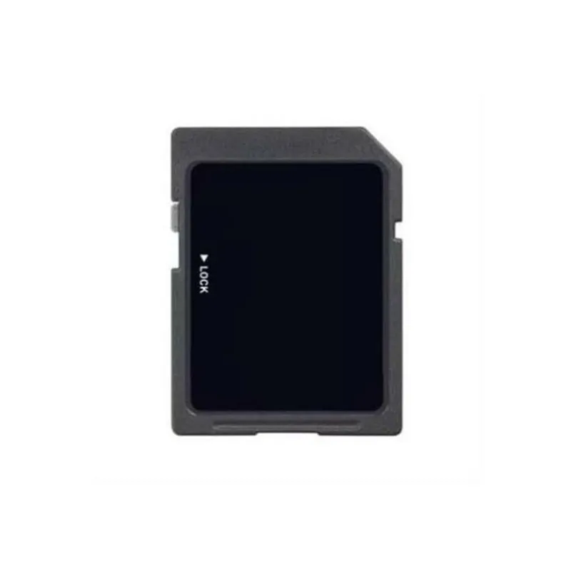 23R9610 23R9610 - IBM LCB CompactFlash Memory Card - Image 1