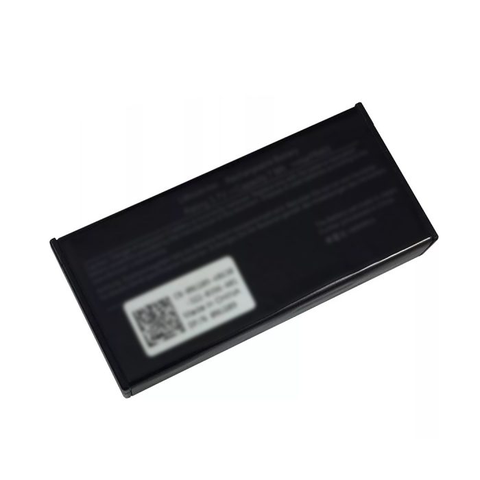 Dell 0XJ547 3.7V Battery For PERC 5/i And 6/i - Image 6