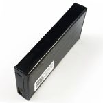 Dell 0XJ547 3.7V Battery For PERC 5/i And 6/i - Image 3