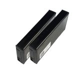 Dell 0XJ547 3.7V Battery For PERC 5/i And 6/i - Image 4